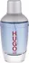 Pánský parfém Hugo Boss Hugo Man Extreme M EDP 75 ml