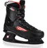 Zimní brusle Tempish Pro Ice pánské