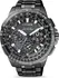 Hodinky Citizen Watch Satellite Wave Eco-Drive CC9025-51E