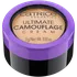 Korektor Catrice Camouflage Cream krycí krém 3 g