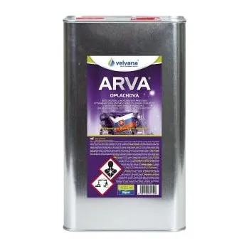 ARVA 4L 4661