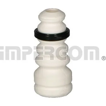 Zarážka, odpružení ORIGINAL IMPERIUM 37725