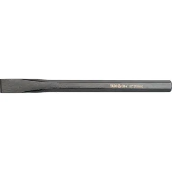 Sekáč Sekáč plochý 10 x 142mm