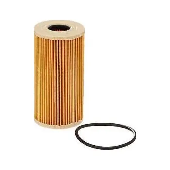 Olejový filtr Olejový filtr Renault Mascott, Master Nissan Interstar, Patrol, Terrano 12230