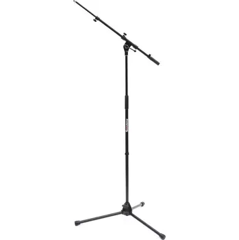 Mikrofonní stojan Soundking DD006B