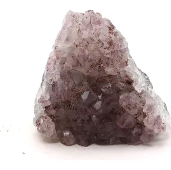 Drahý kámen Ametyst drúza 0.670 kg #2449