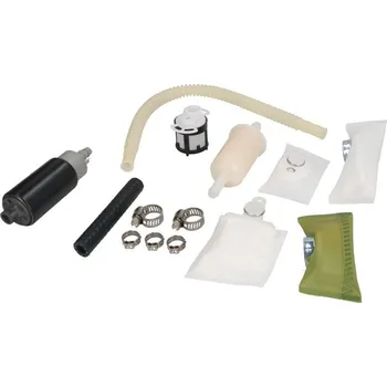 Palivový systém pro motocykl Opravná sada palivového čerpadla All Balls KTM 350 SX-F rok 11-2