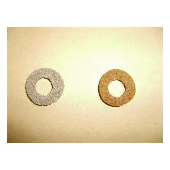 Autobaterie Ochrany kontaktů akumulátoru (autobaterie) 2626