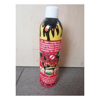 Hasicí přístroj Hasicí přístroj do auta (ve spreji) 500 ml 12058