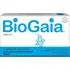 BioGaia Gastrus 30 tbl.