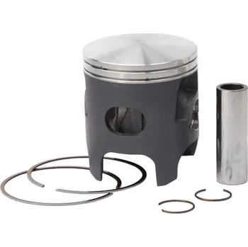 Píst motoru Pístní sada Vertex pro Yamaha YZ 250 99-2021 (Standartní komprese)