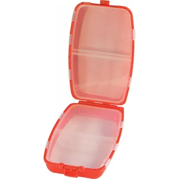 York Vláčecí krabička Fly