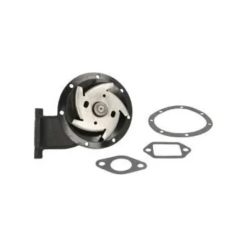 Vodní pumpa motoru Vodní (pumpa) čerpadlo RENAULT MAGNUM (1992-) 18595