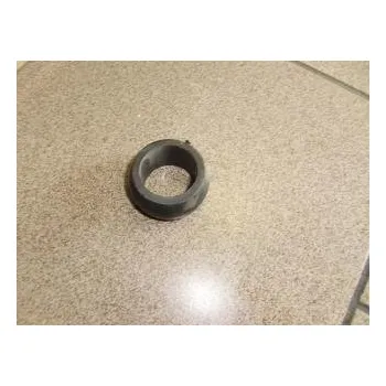 Brzdová páka Ložisko táhel řazení Liaz, MTS 193