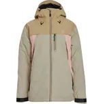 BUNDA AIRBLASTER SASSY BEAST WMS - béžová - M + při osobním odběru 3 601 Kč