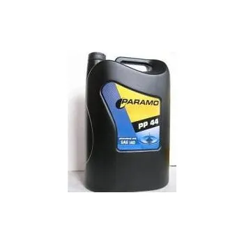Převodový olej Převodový olej PP 44 10L 10444