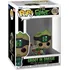 Figurka Funko POP! I am Groot