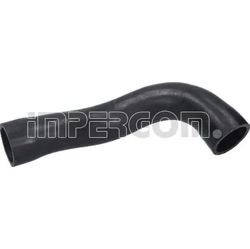 Chladič motoru Hadice chladiče ORIGINAL IMPERIUM 221242