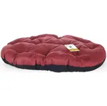 Tommi Duo 41 x 34 cm