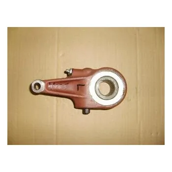 Brzdová páka Brzdová páka zadní Tatra 815 4405