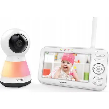 Vtech VM5255