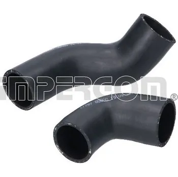 Palivový systém Hadička plnicího vzduchu ORIGINAL IMPERIUM 17787