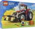 Stavebnice LEGO LEGO City 60287 Traktor
