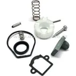 Sada karburátoru opravná ( BAB ) Dellorto neorig.