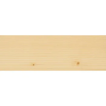 barva a nátěr na dřevo OSMO Ochranná olejová lazura 2,5 l Ochranná olejová lazura: 701 Bezbarvý mat