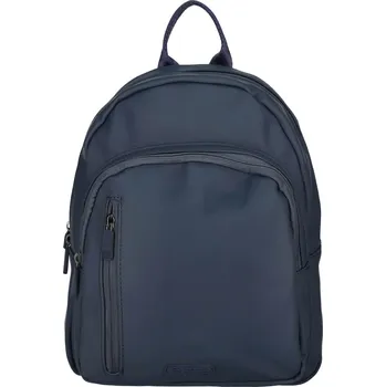 Městský batoh Dámský batoh Enrico Benetti Maeve - modrá
