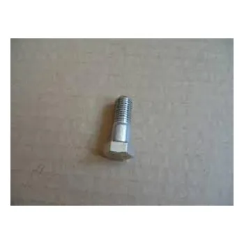 Šroub M10x1,25x28 kardanu Avia 666