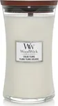 WoodWick Solar Ylang