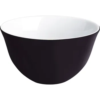 Kahla Update Salátová mísa 19 cm