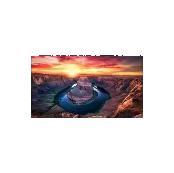 Počítač 65" LED Samsung QM65C - UHD,500cd,MI,24/7