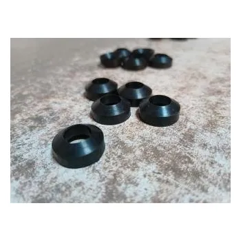 Těsnící hranatý kroužek 11,5x20,5 ke vstřikovačům TATRA 815 7030