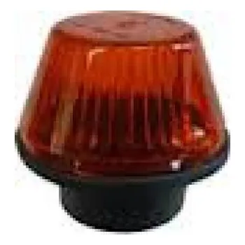 Směrový světlomet Blinkr - směrové světlo Multicar M25 12530