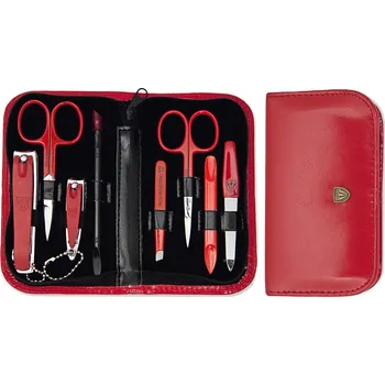 Kellermann 9204 MC Red 8 ks