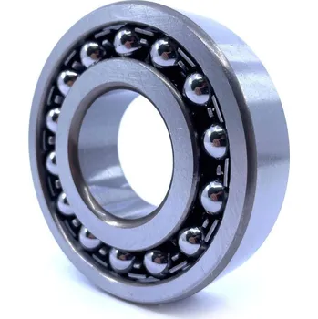 MTM Ložisko 1208 40-80-18-