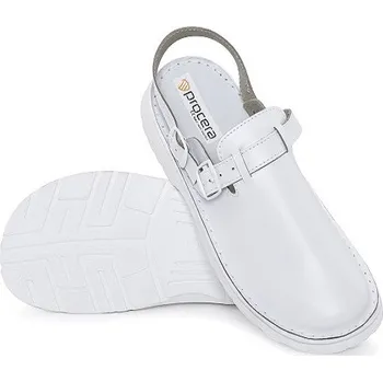 Pracovní obuv Procera PROFYLAKTICKÁ OBUV ARIEL PLAIN Velikost: 45