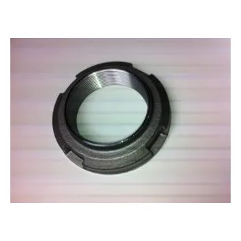 Matice M50x1,5 náboje kola Renault Mascott a hřídele převodovky Renault Premium 10689