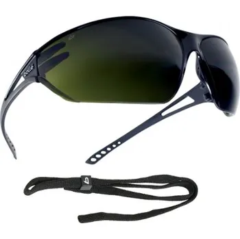 ochranné brýle Procera PRACOVNÍ BRÝLE BOLLE SLAM ODSTÍN 5 (SVAŘOVÁNÍ)