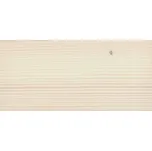 OSMO Tvrdý voskový olej EXPRES 0,75 l Tvrdý voskový olej EXPRES: 3340 Bílá + Dárek zdarma