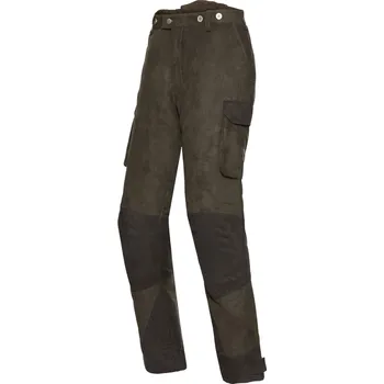 Kalhoty Wald und Forst Ansitzhose Core