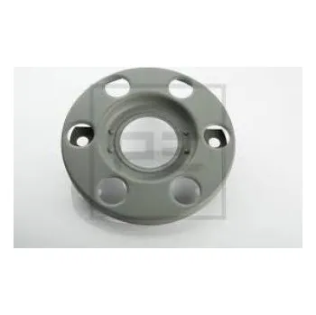 Poklice na kolo Poklice kola Mercedes Vario 9882