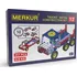 Stavebnice Merkur Merkur M 012 odtahové vozidlo