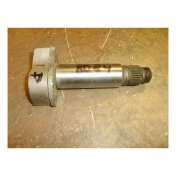 Brzdová páka Brzdový klíč, pravý Tatra 148 8084