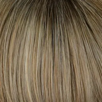 Paruka Calata paruka 14/16/8R - blond 4