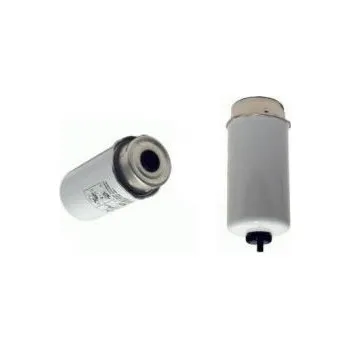 Palivový filtr Palivový filtr Ford Transit 2,0 - 2,2 - 2,4 diesel 11952