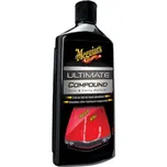 Meguiar's Ultimate Compound 450 ml