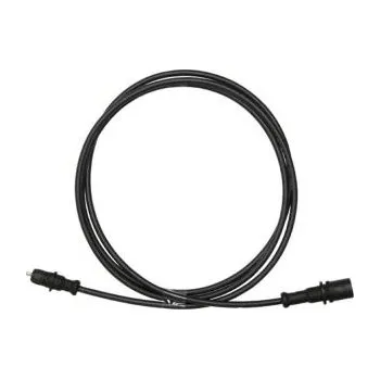 Prodlužovací kabel Prodlužovací kabel snímače ABS, 1,8m 10072